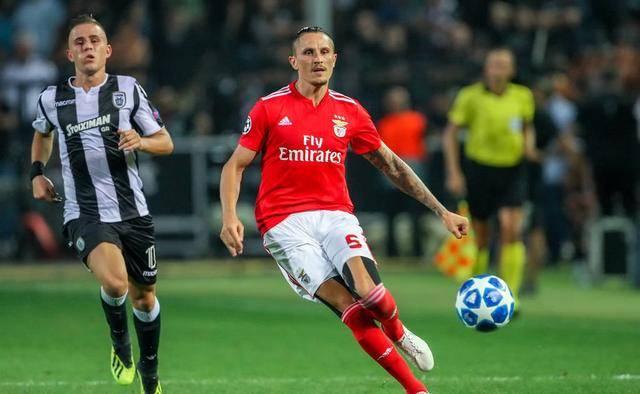 将比赛悬念 将比赛悬念