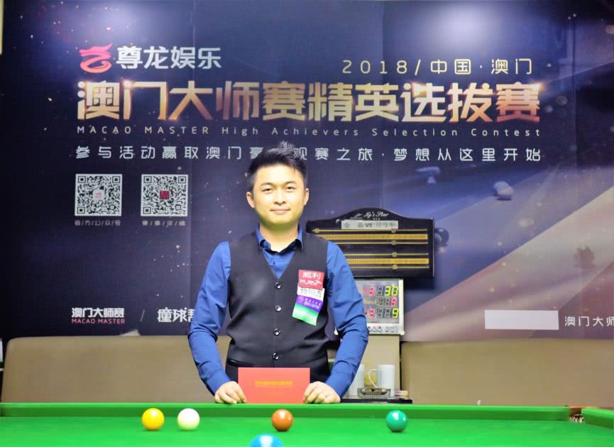 这次面对远 这次面对远