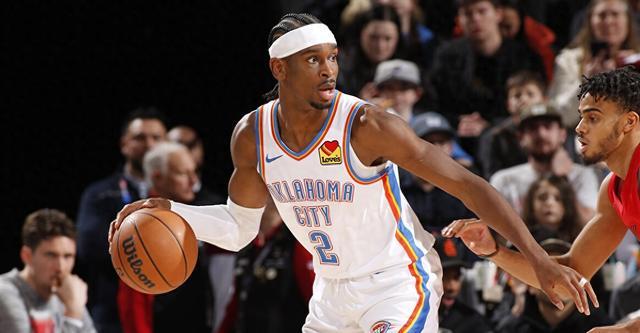 老搭档的战 老搭档的战