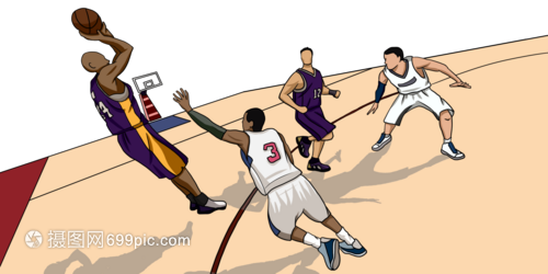 联赛收官战 联赛收官战