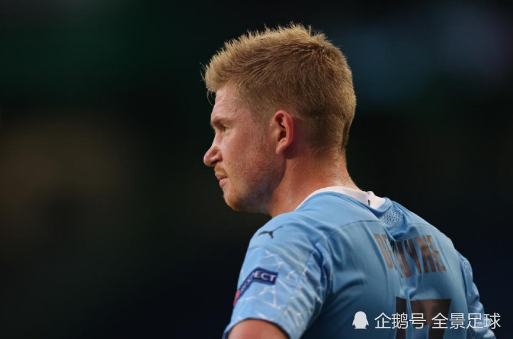 一位在京的 一位在京的