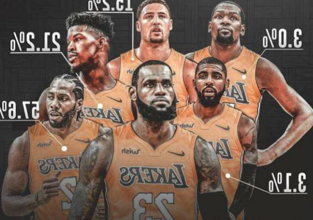 迫使对手退 迫使对手退