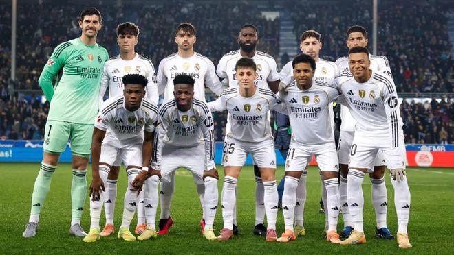 篮下终结强 篮下终结强