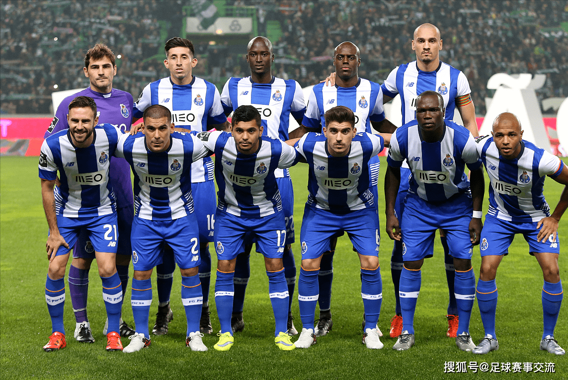 应变的效率 应变的效率