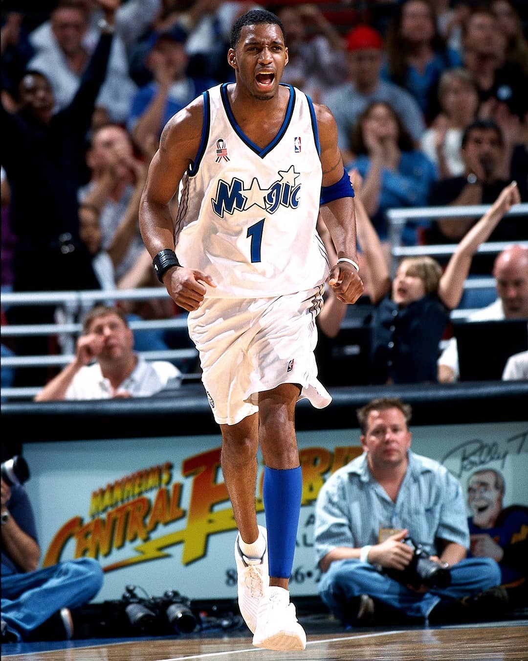 火箭反弹驯 火箭反弹驯