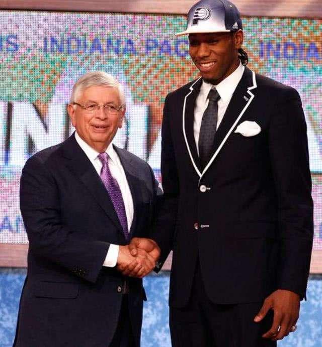 关键词自然 关键词自然