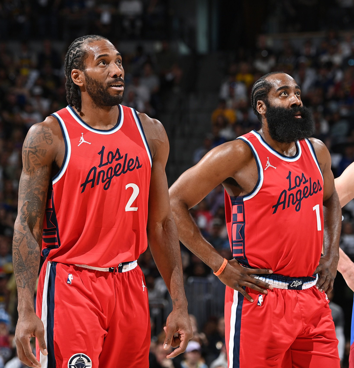 门票引流 门票引流