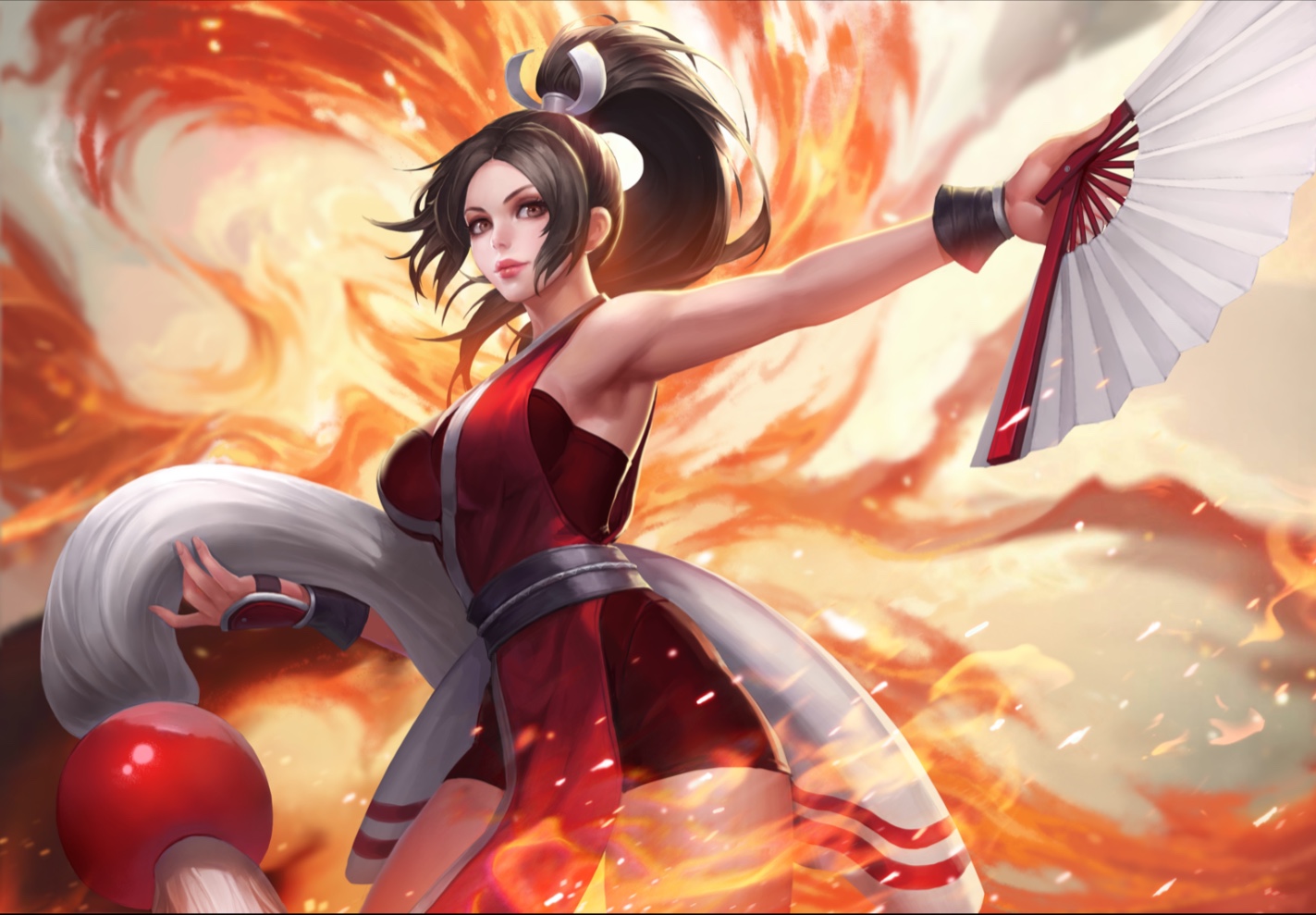 展望下一赛 展望下一赛