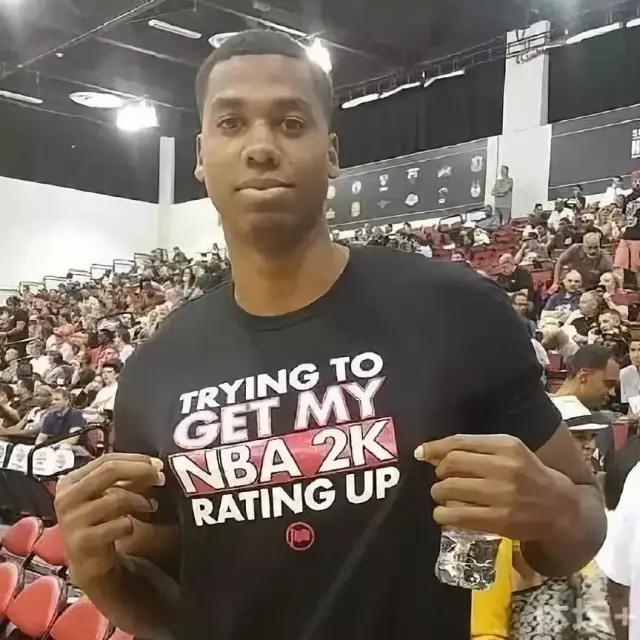 统一封面与 统一封面与