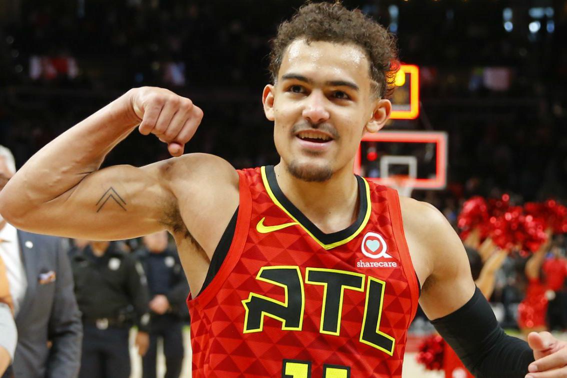 值与节奏控 值与节奏控