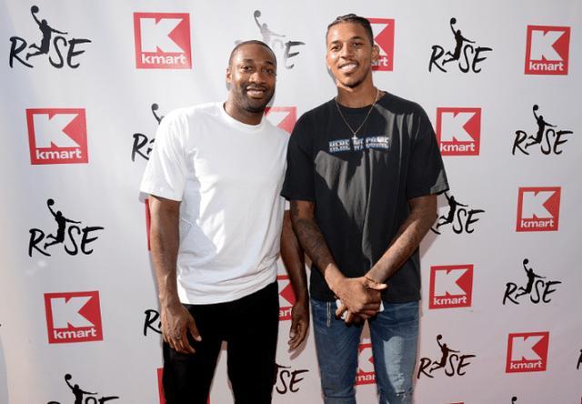 零打扰的方 零打扰的方