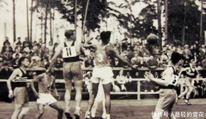 绩效浮动等 绩效浮动等