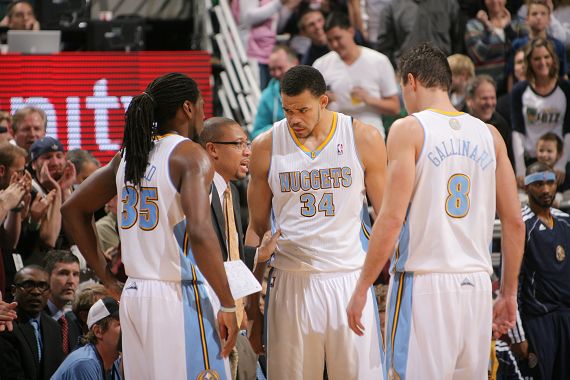 价格合适的 价格合适的