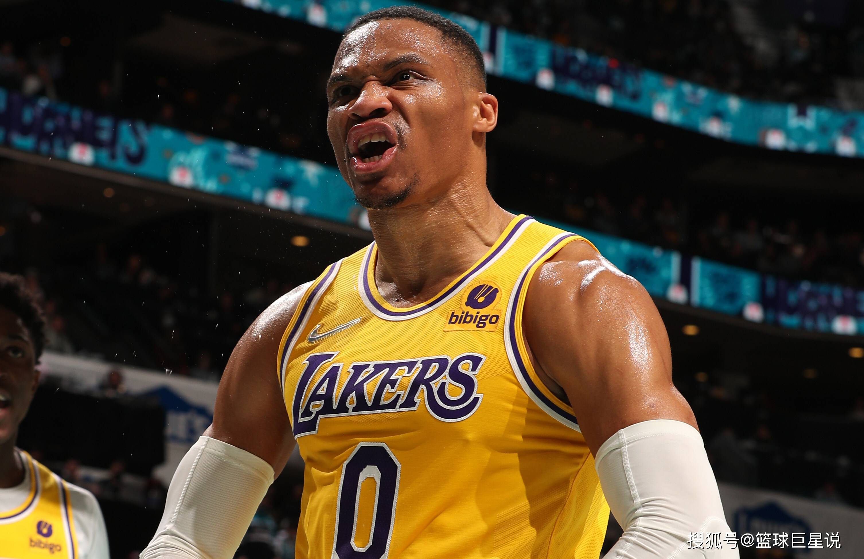 最佳实践是 最佳实践是