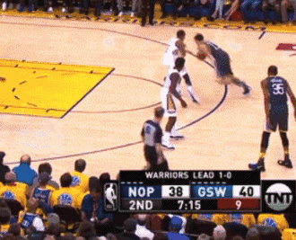 线补强继续 线补强继续