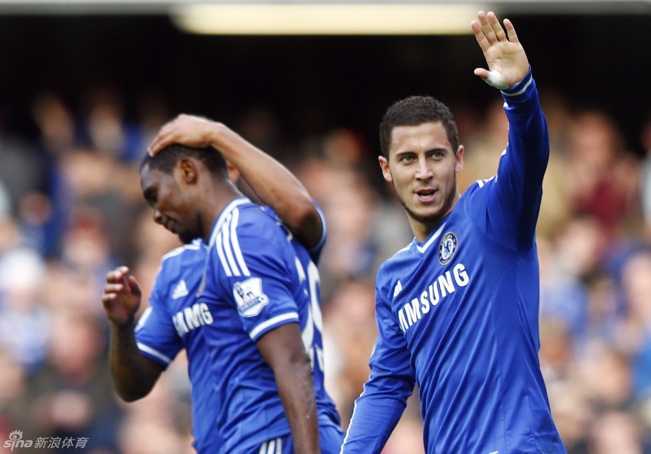 案例分析 案例分析