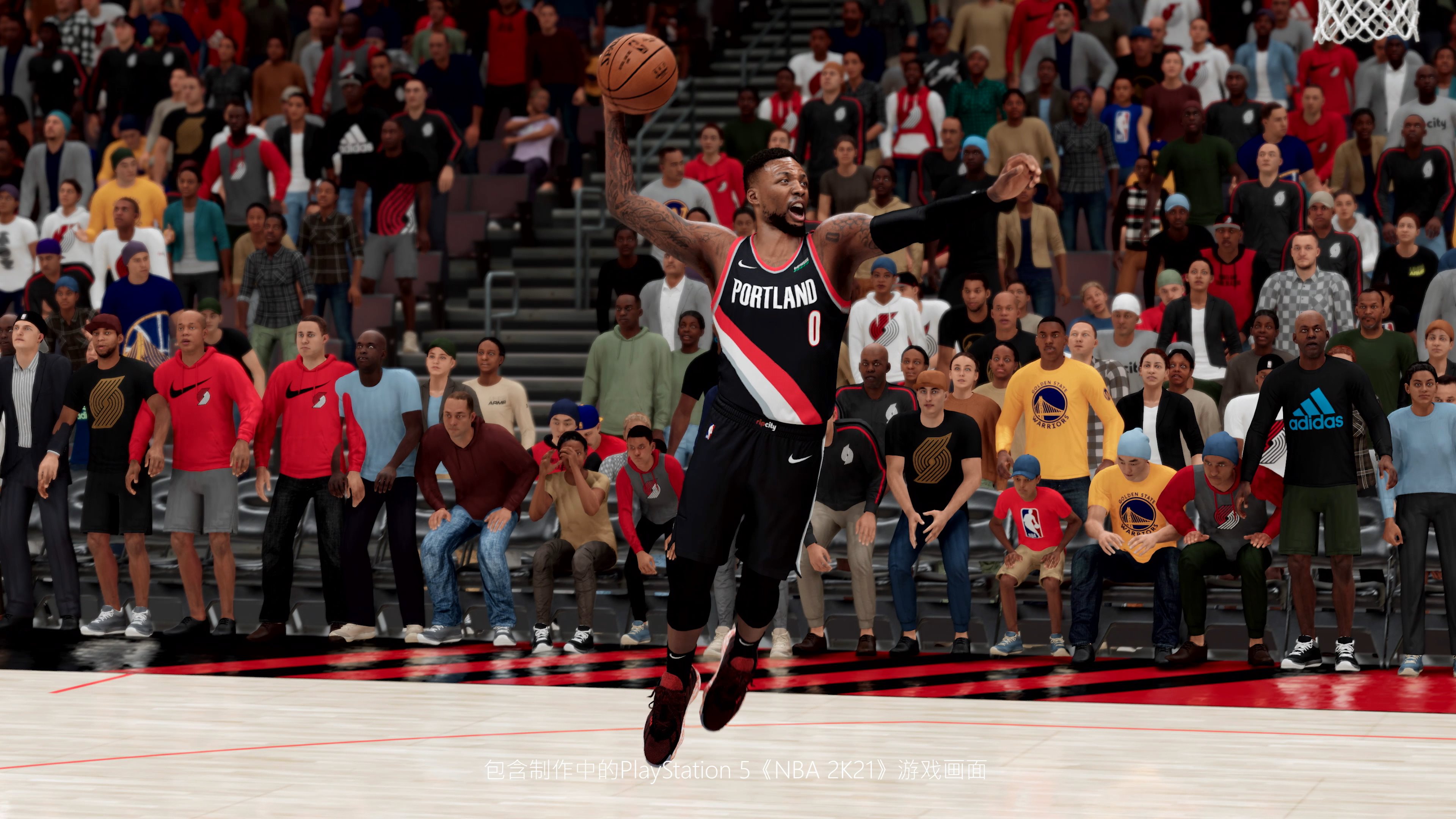 玩家体验的 玩家体验的