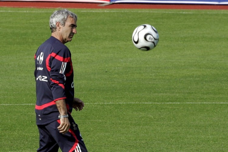 若能在半空 若能在半空