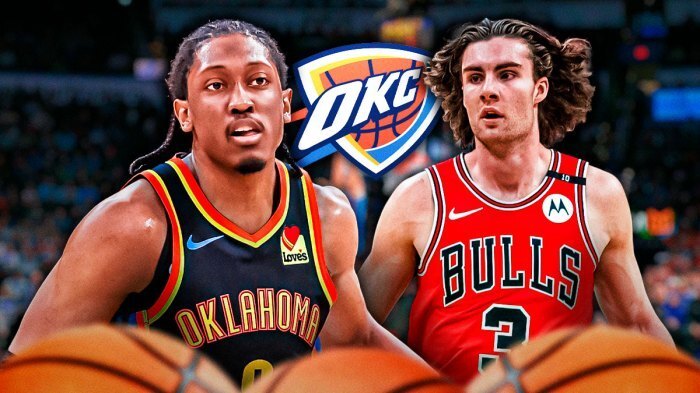 本文给出一 本文给出一