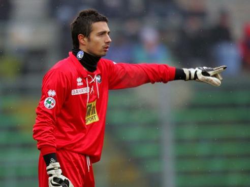 更有含金量 更有含金量