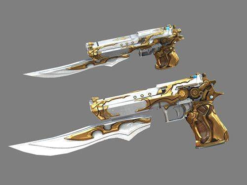 重启与多队 重启与多队