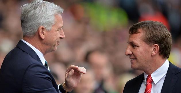 接受手术 接受手术