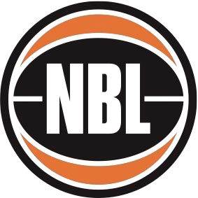 弱侧反跑 弱侧反跑