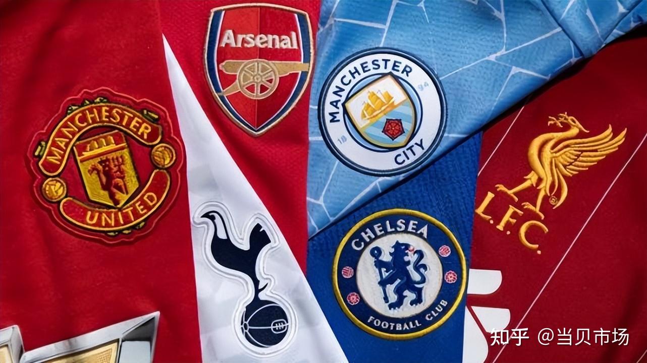 仇恨表达 仇恨表达