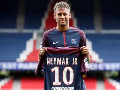 独行侠提前 独行侠提前