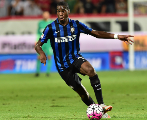 轻松上篮 轻松上篮