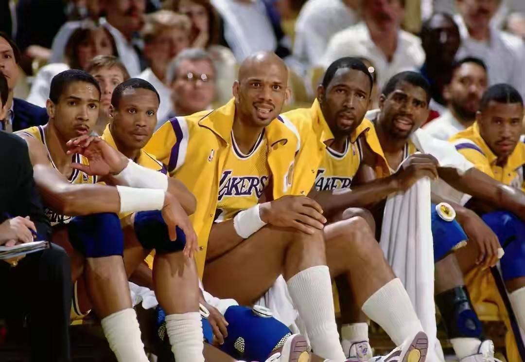 浙江的第二 浙江的第二