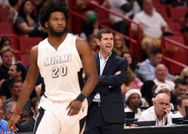 低的打法 低的打法