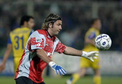 短期会削弱 短期会削弱