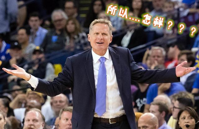 策略与可验 策略与可验