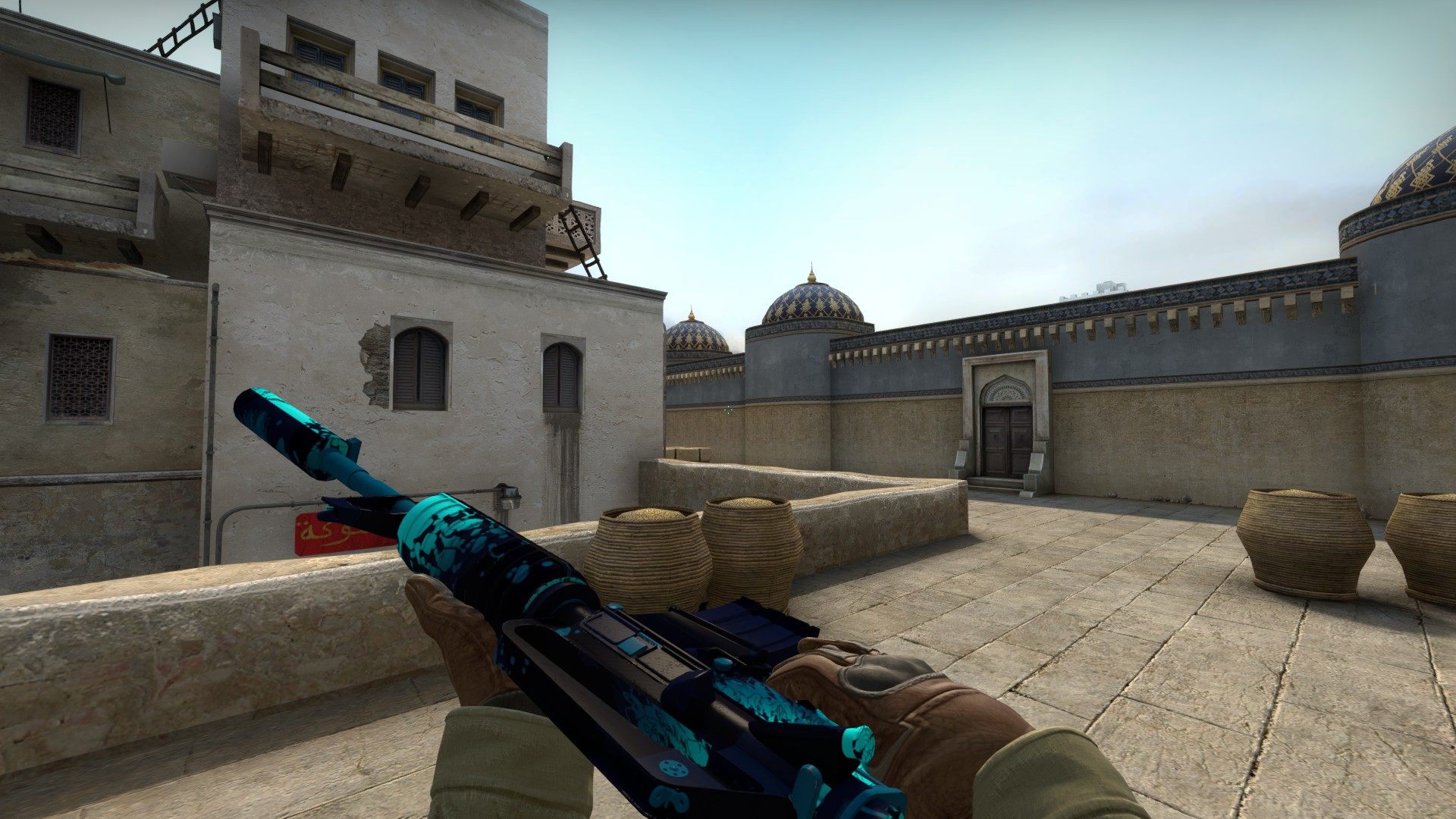 费城费城人 费城费城人