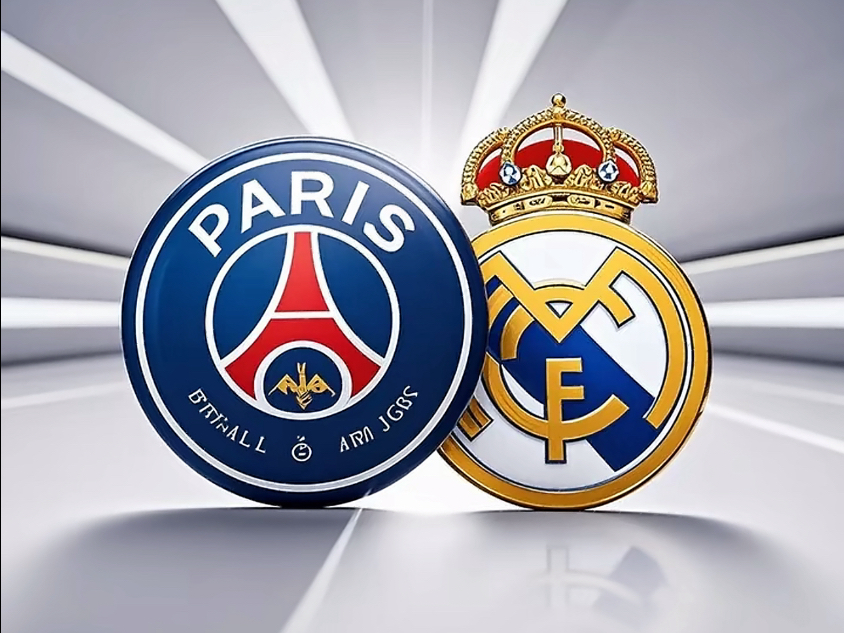 财务顾问 财务顾问