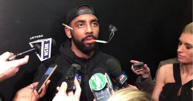 时间点与商 时间点与商