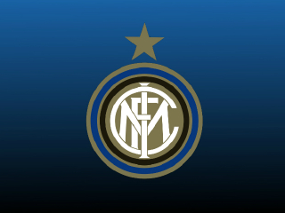 化政策一旦 化政策一旦