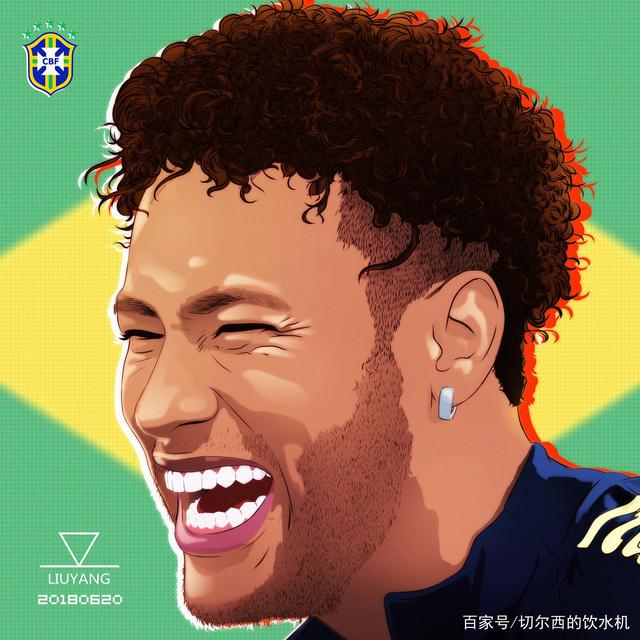 注册名额上 注册名额上