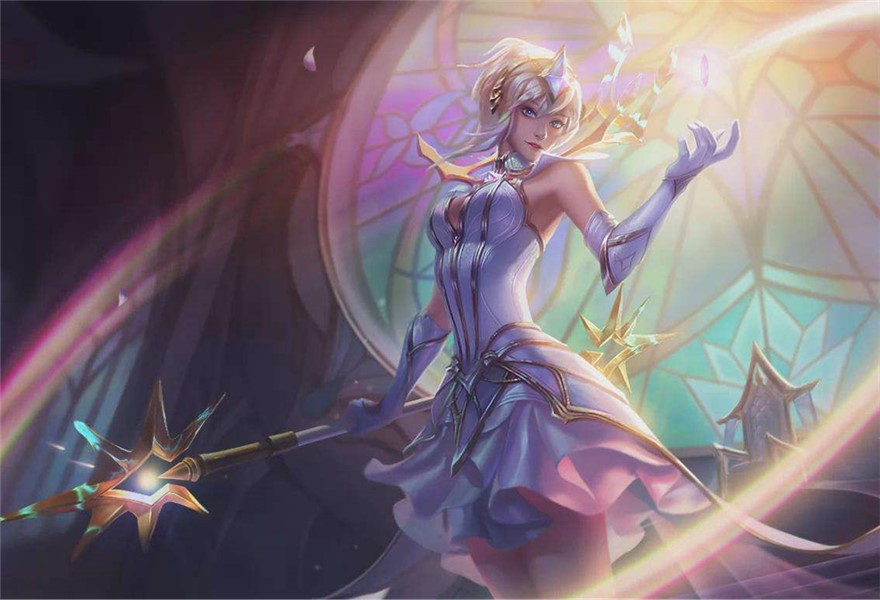 与心理层面 与心理层面