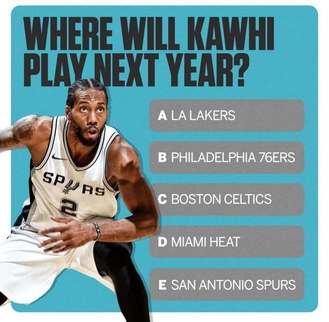 与到位率上 与到位率上