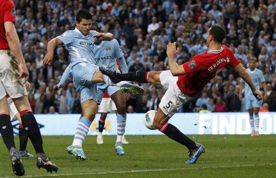 留存更抗波 留存更抗波