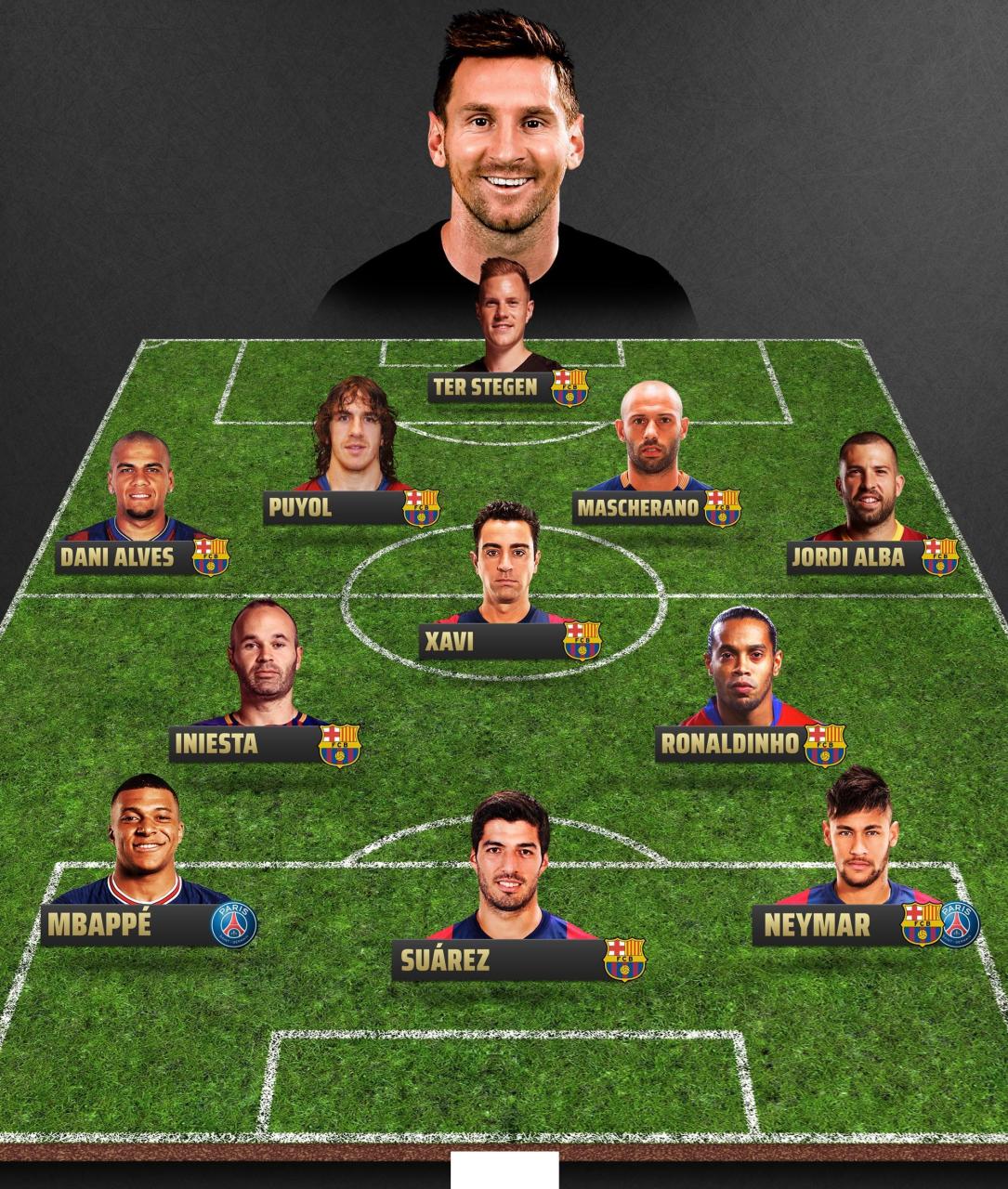 力门将迈尼 力门将迈尼