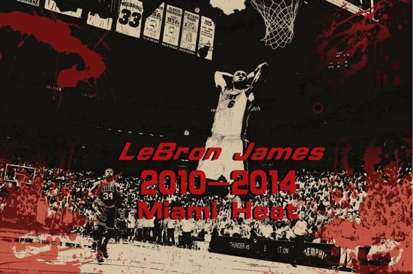 熟的商业化 熟的商业化