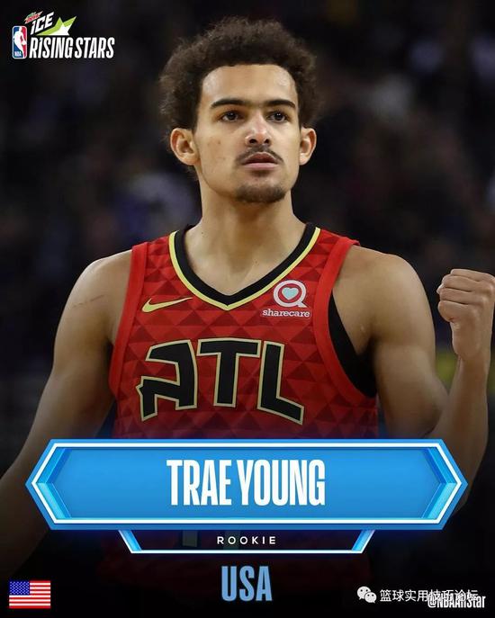 重返亿万富 重返亿万富