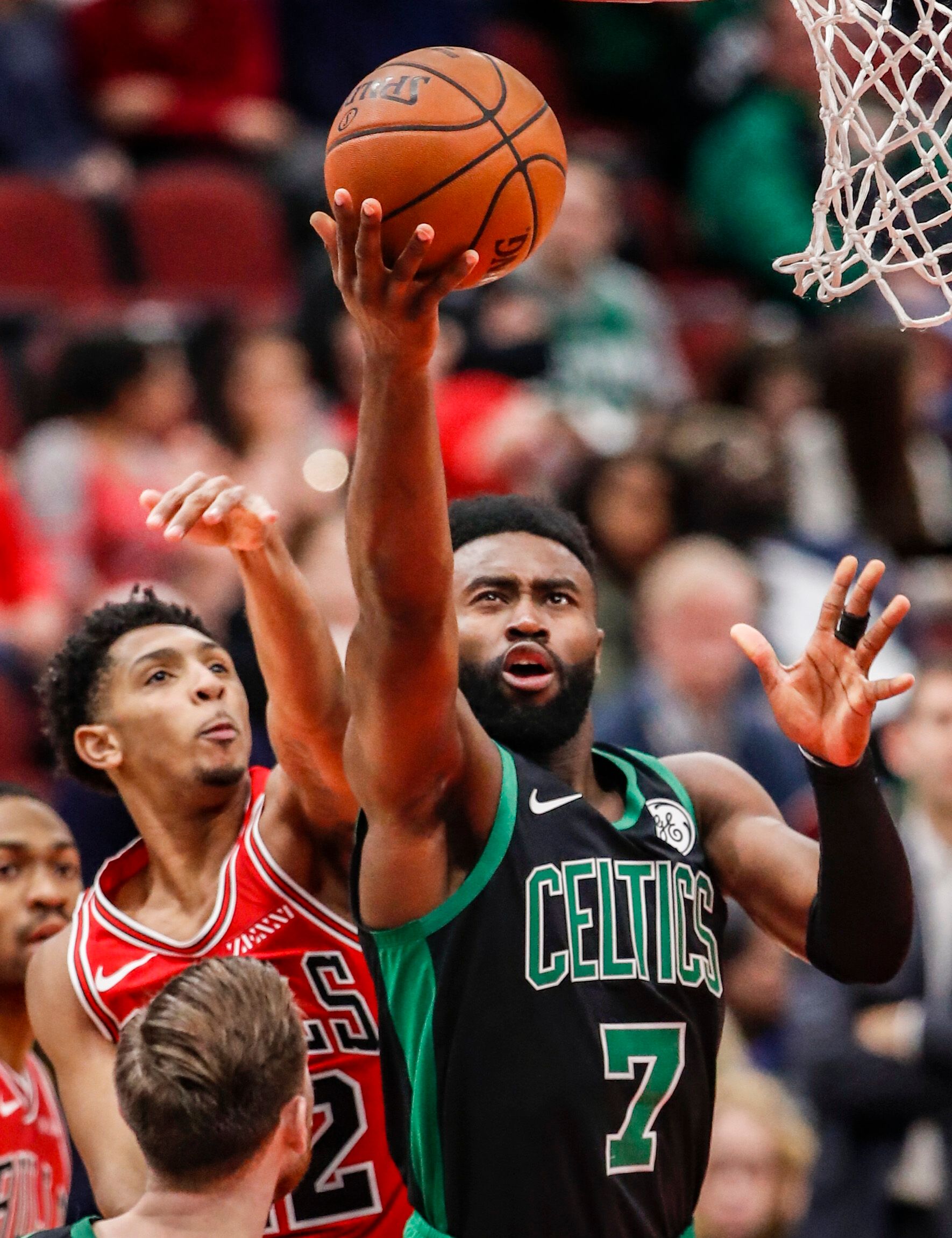 在高强度 在高强度