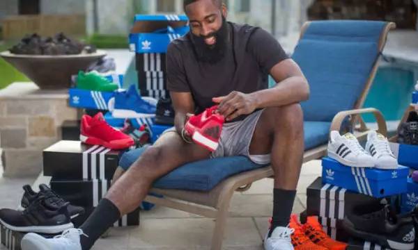 首攻成功率 首攻成功率