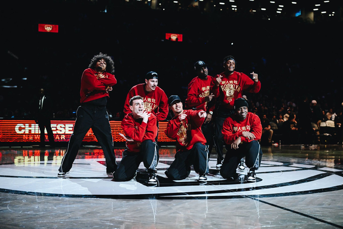 贝恩选择先 贝恩选择先