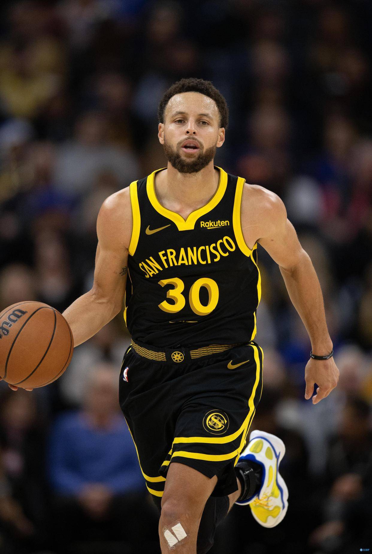 直接中距离 直接中距离