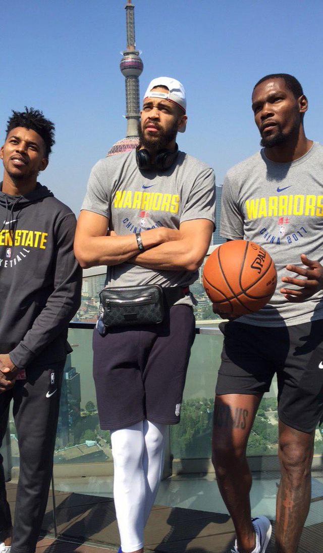 贝恩在强弱 贝恩在强弱